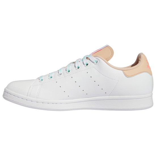 Adidas Stan Smith W